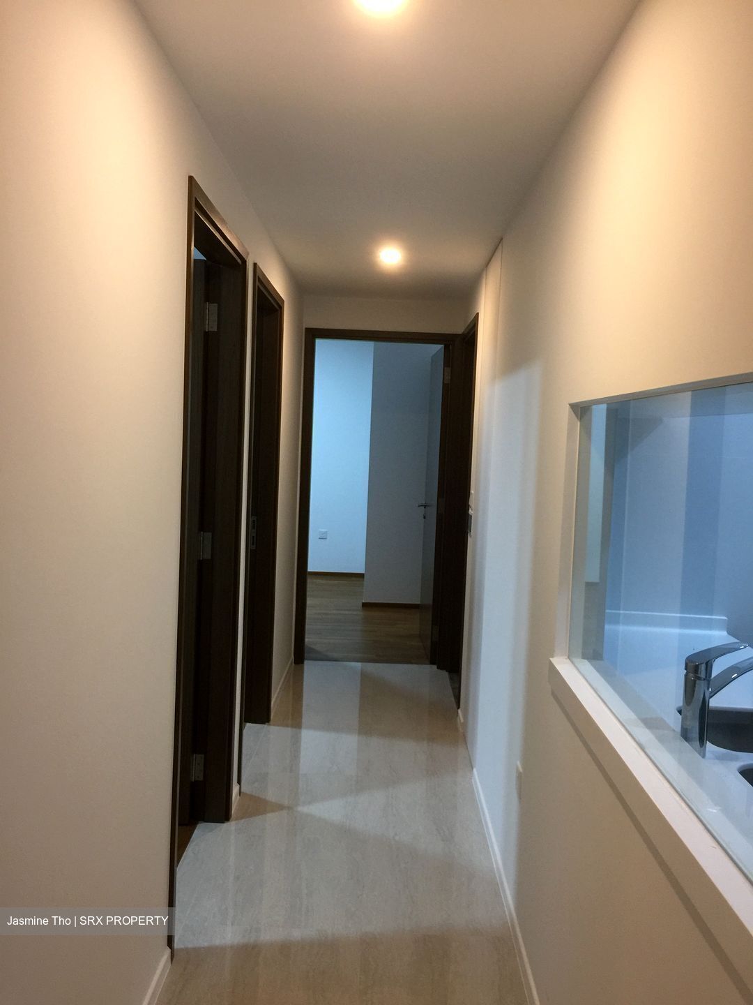 Parc Centros (D19), Condominium #343150751